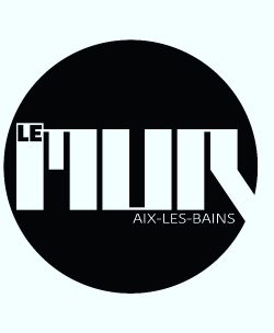 Le M.U.R. Aix-les-Bains